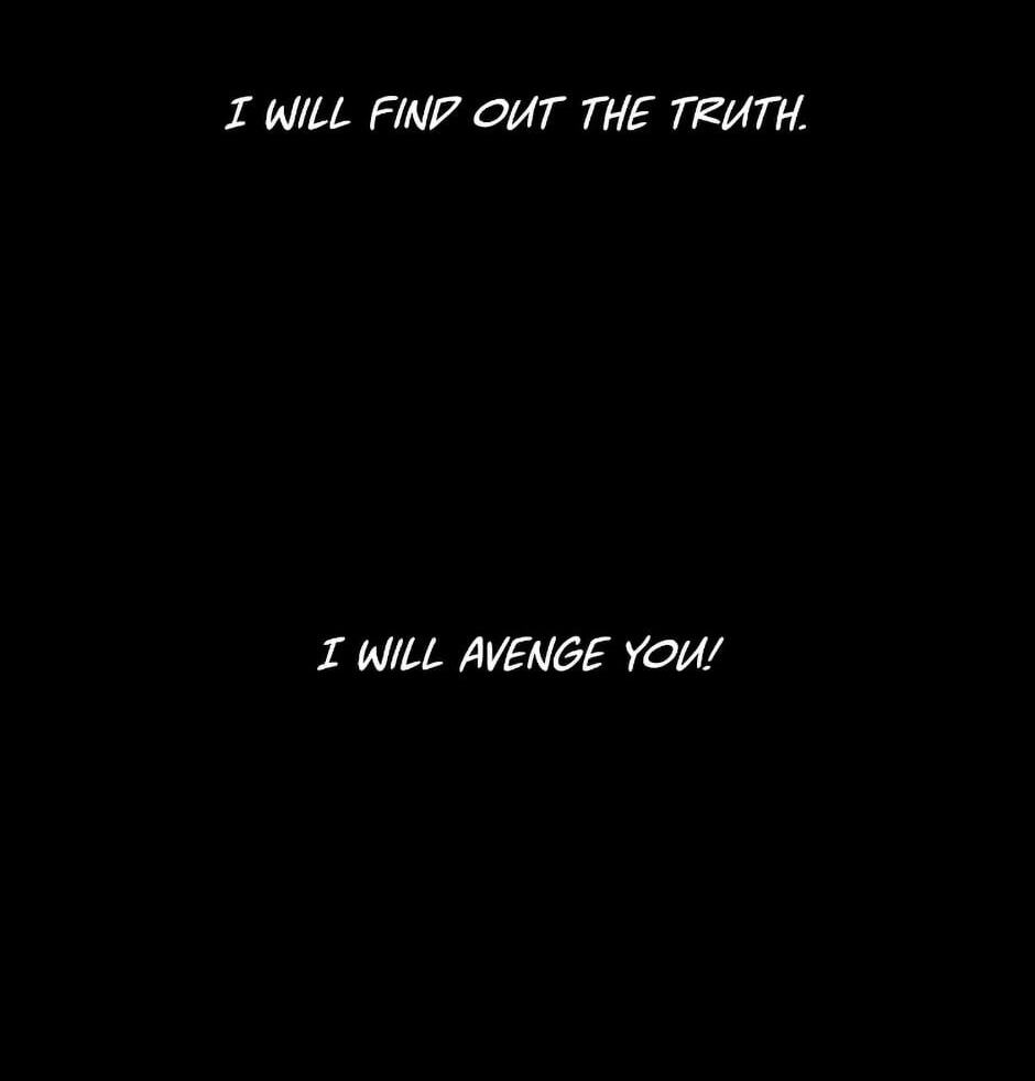 Read Yuanshan Qianlin chapter 4 image 5 on Lezhin