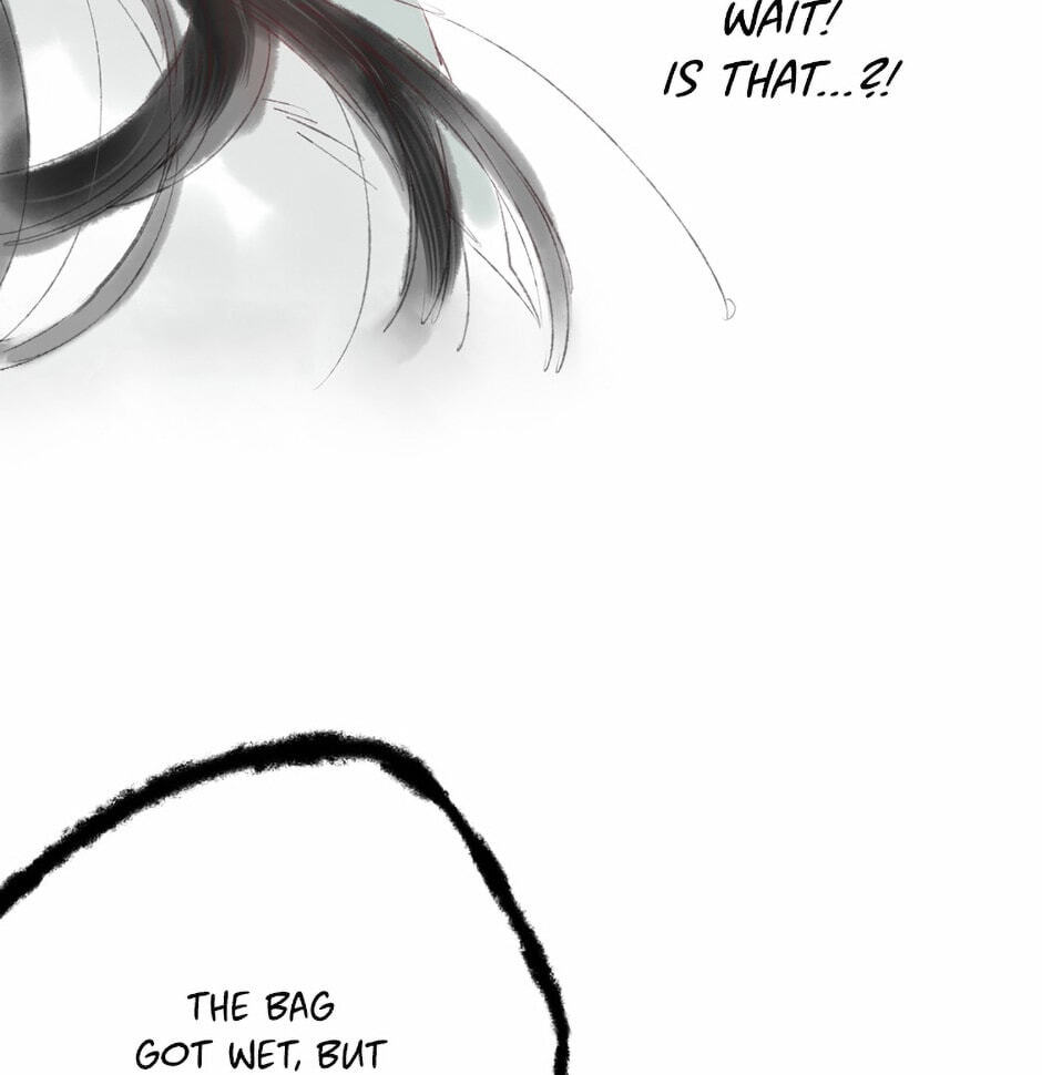 Read Yuanshan Qianlin chapter 4 image 68 on Lezhin