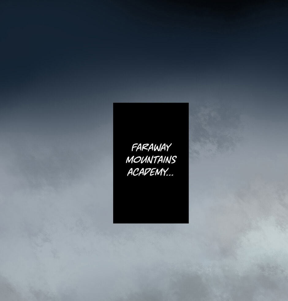 Read Yuanshan Qianlin chapter 4 image 7 on Lezhin