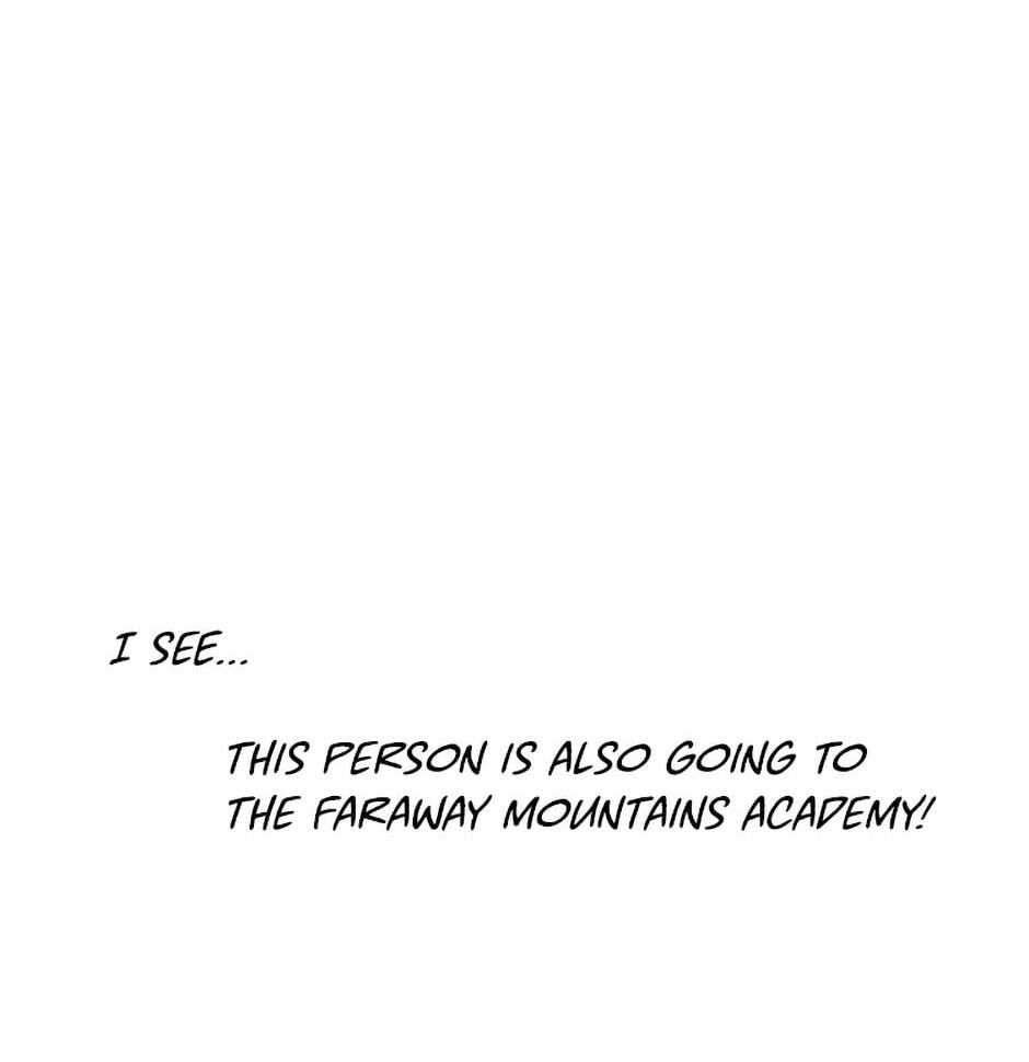 Read Yuanshan Qianlin chapter 4 image 73 on Lezhin