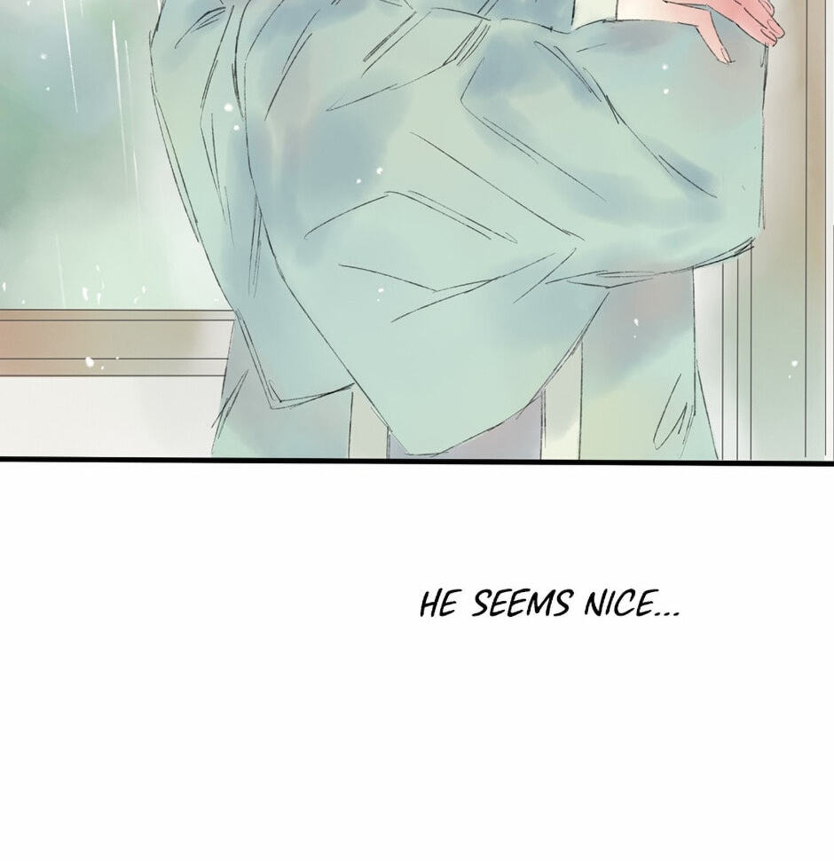 Read Yuanshan Qianlin chapter 4 image 75 on Lezhin
