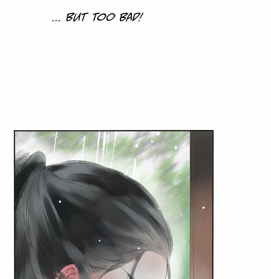 Read Yuanshan Qianlin chapter 4 image 76 on Lezhin