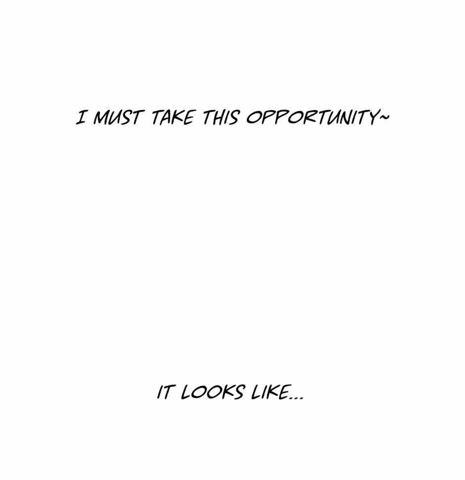 Read Yuanshan Qianlin chapter 4 image 78 on Lezhin