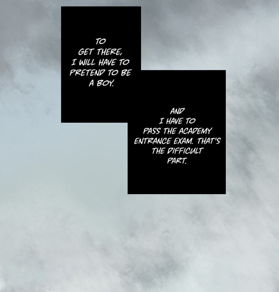 Read Yuanshan Qianlin chapter 4 image 8 on Lezhin