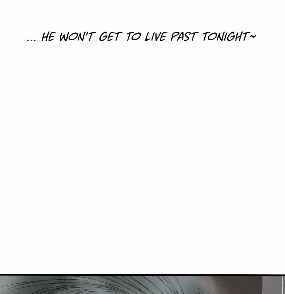Read Yuanshan Qianlin chapter 4 image 81 on Lezhin