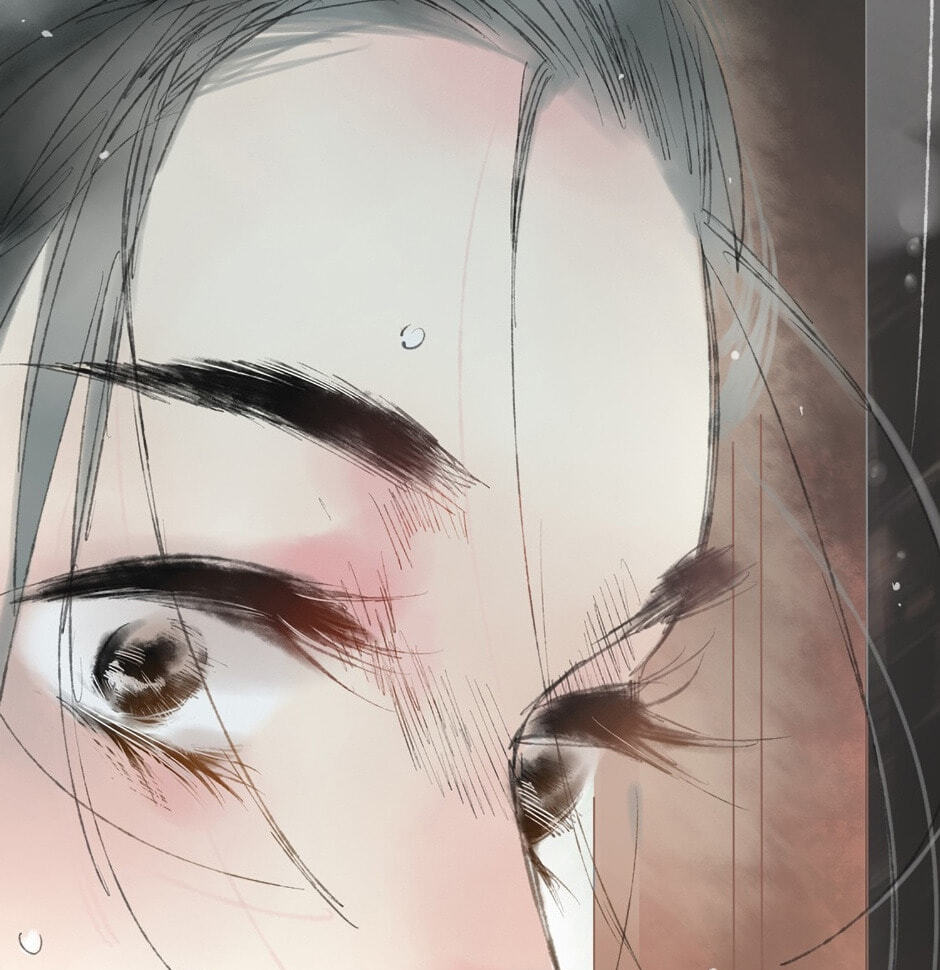 Read Yuanshan Qianlin chapter 4 image 82 on Lezhin