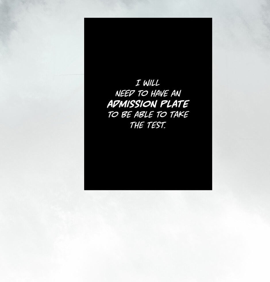 Read Yuanshan Qianlin chapter 4 image 9 on Lezhin