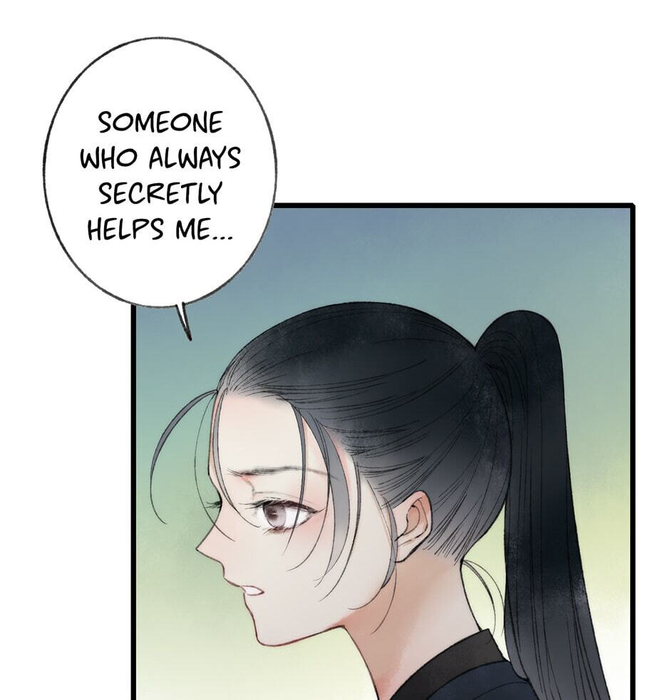 Read Yuanshan Qianlin chapter 40 image 1 on Lezhin