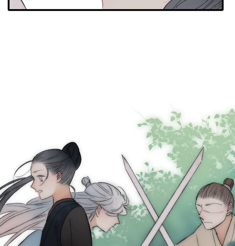 Read Yuanshan Qianlin chapter 40 image 10 on Lezhin