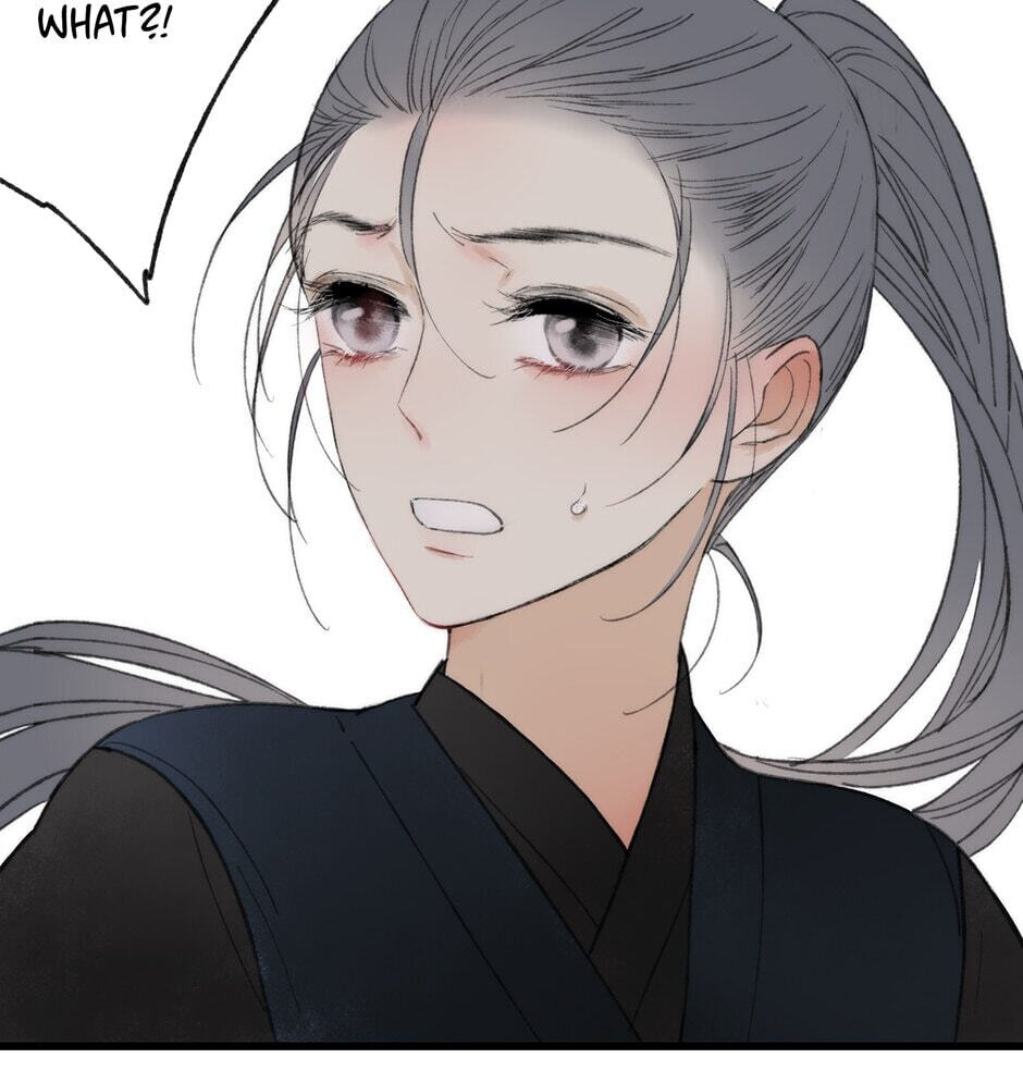 Read Yuanshan Qianlin chapter 40 image 12 on Lezhin