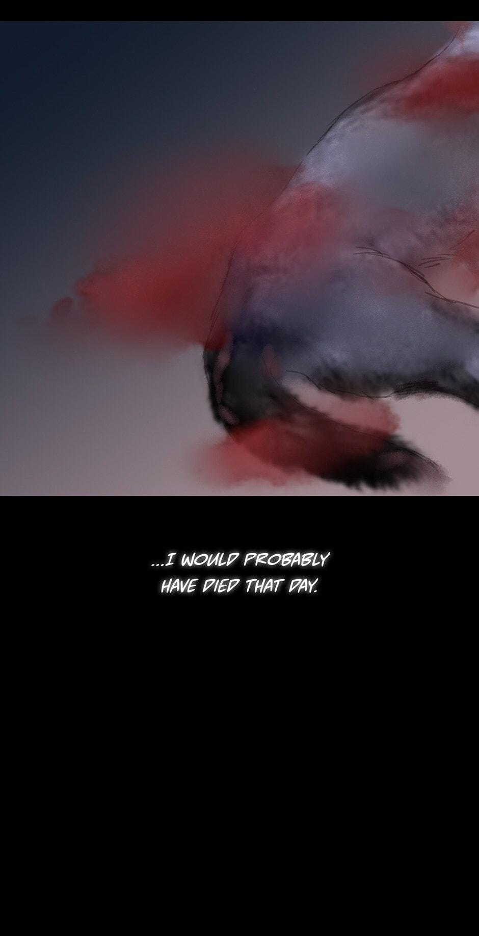 Read Yuanshan Qianlin chapter 40 image 42 on Lezhin