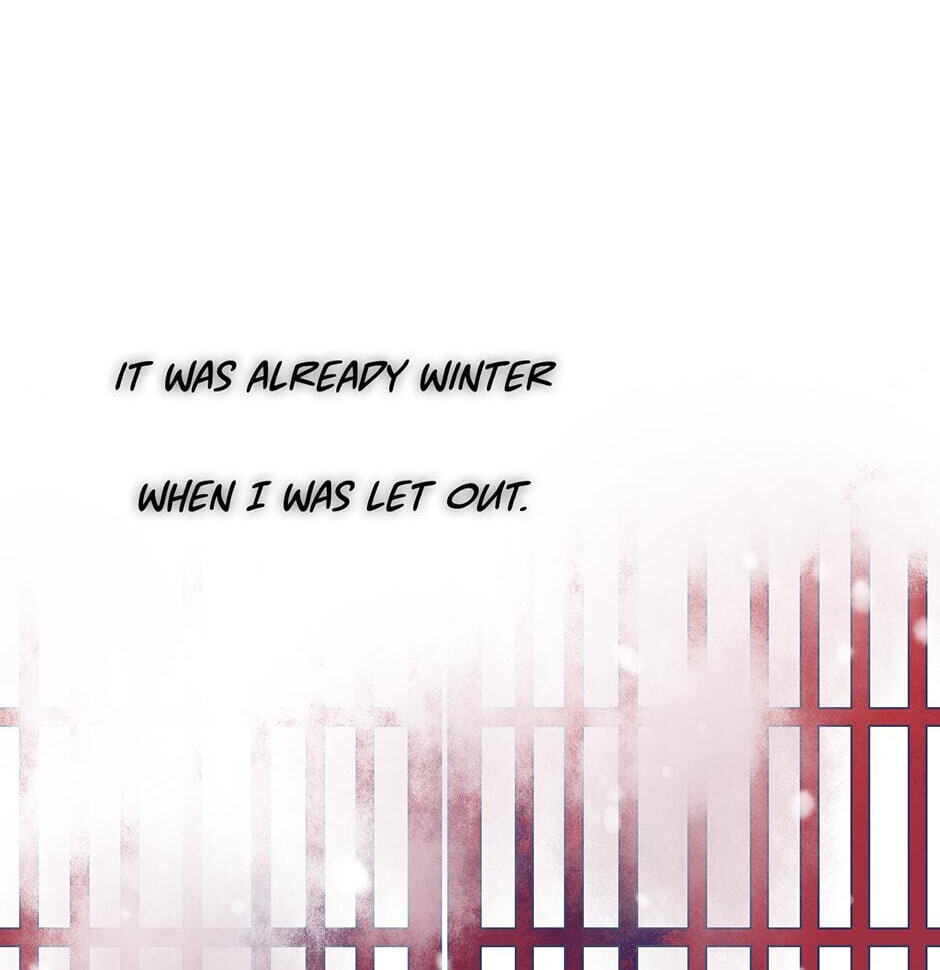 Read Yuanshan Qianlin chapter 40 image 53 on Lezhin