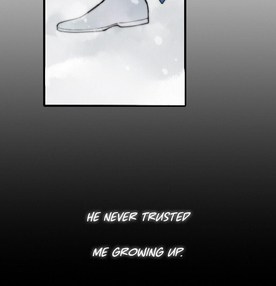 Read Yuanshan Qianlin chapter 40 image 56 on Lezhin