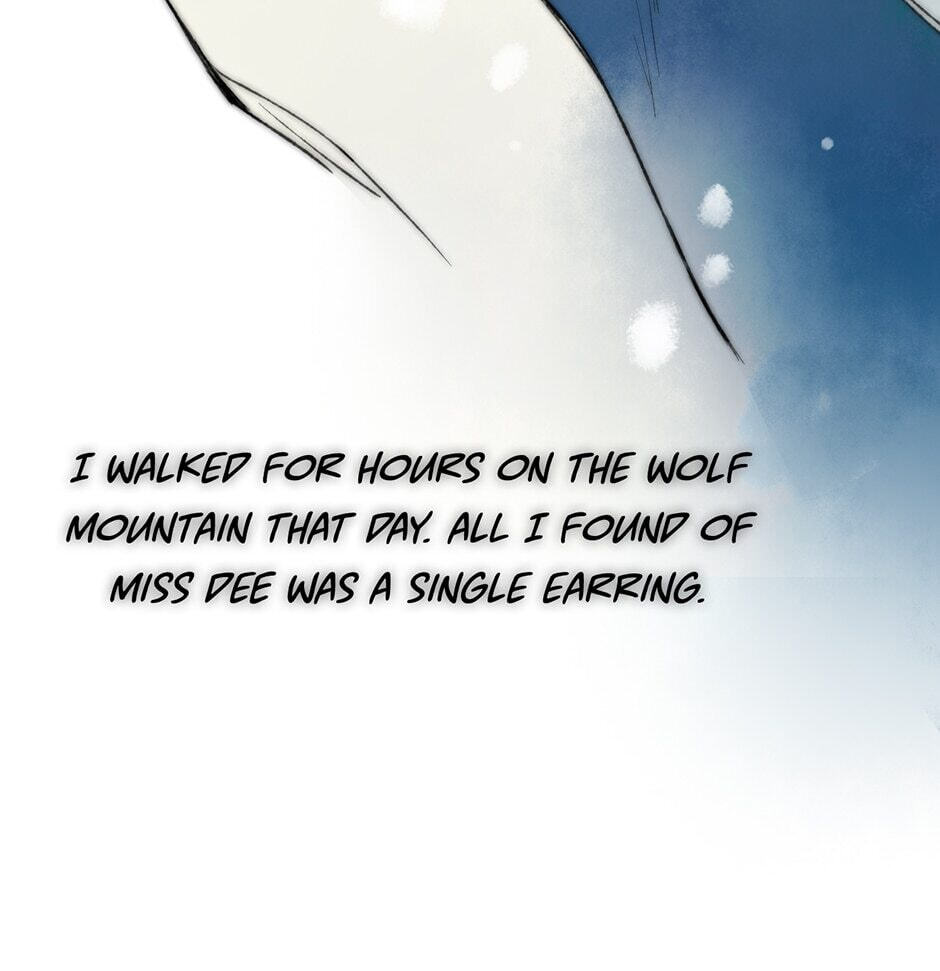 Read Yuanshan Qianlin chapter 40 image 64 on Lezhin