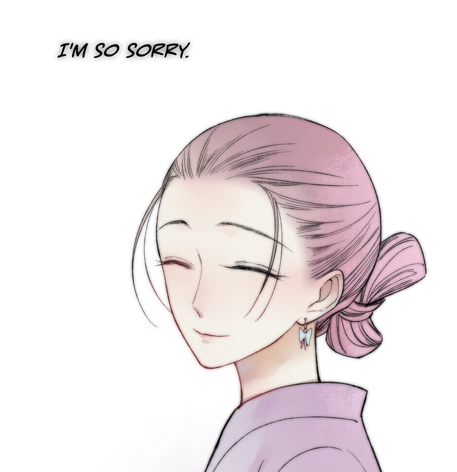 Read Yuanshan Qianlin chapter 40 image 65 on Lezhin