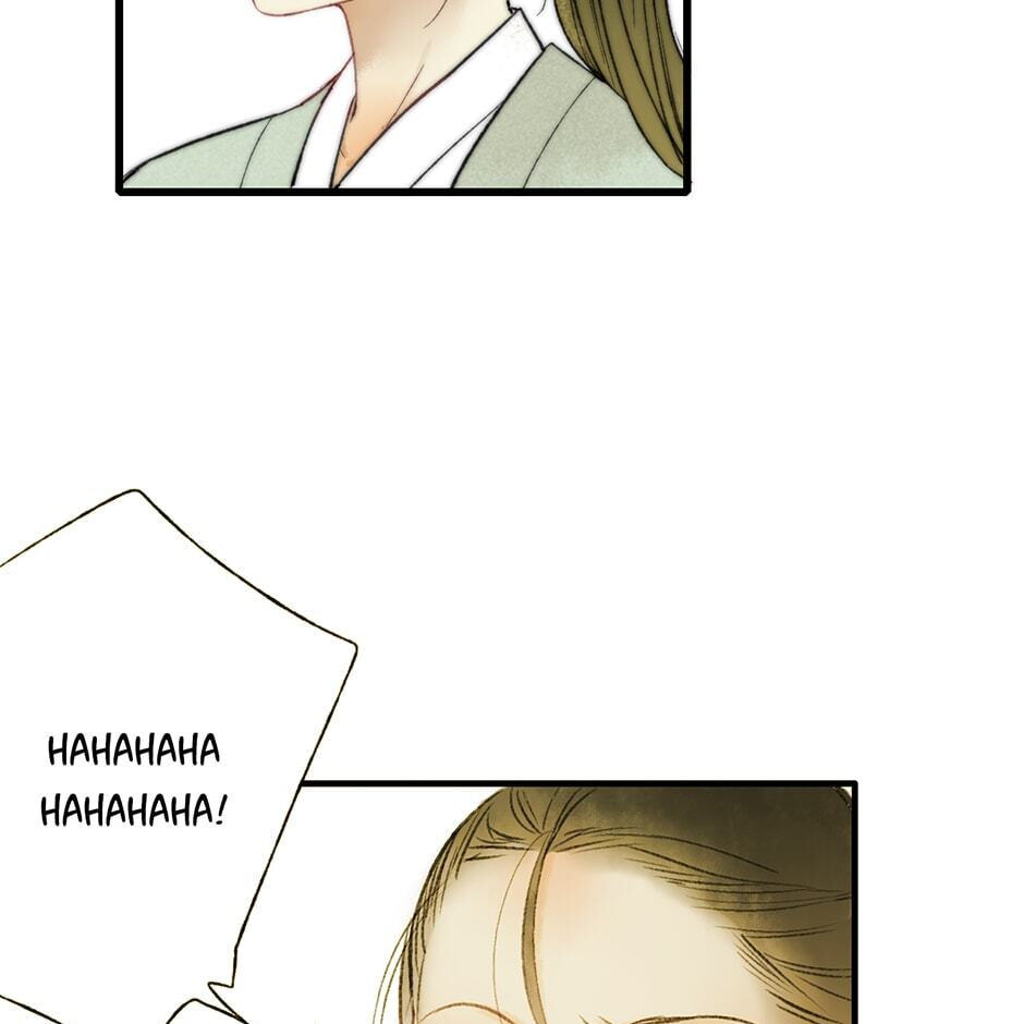 Read Yuanshan Qianlin chapter 40 image 74 on Lezhin