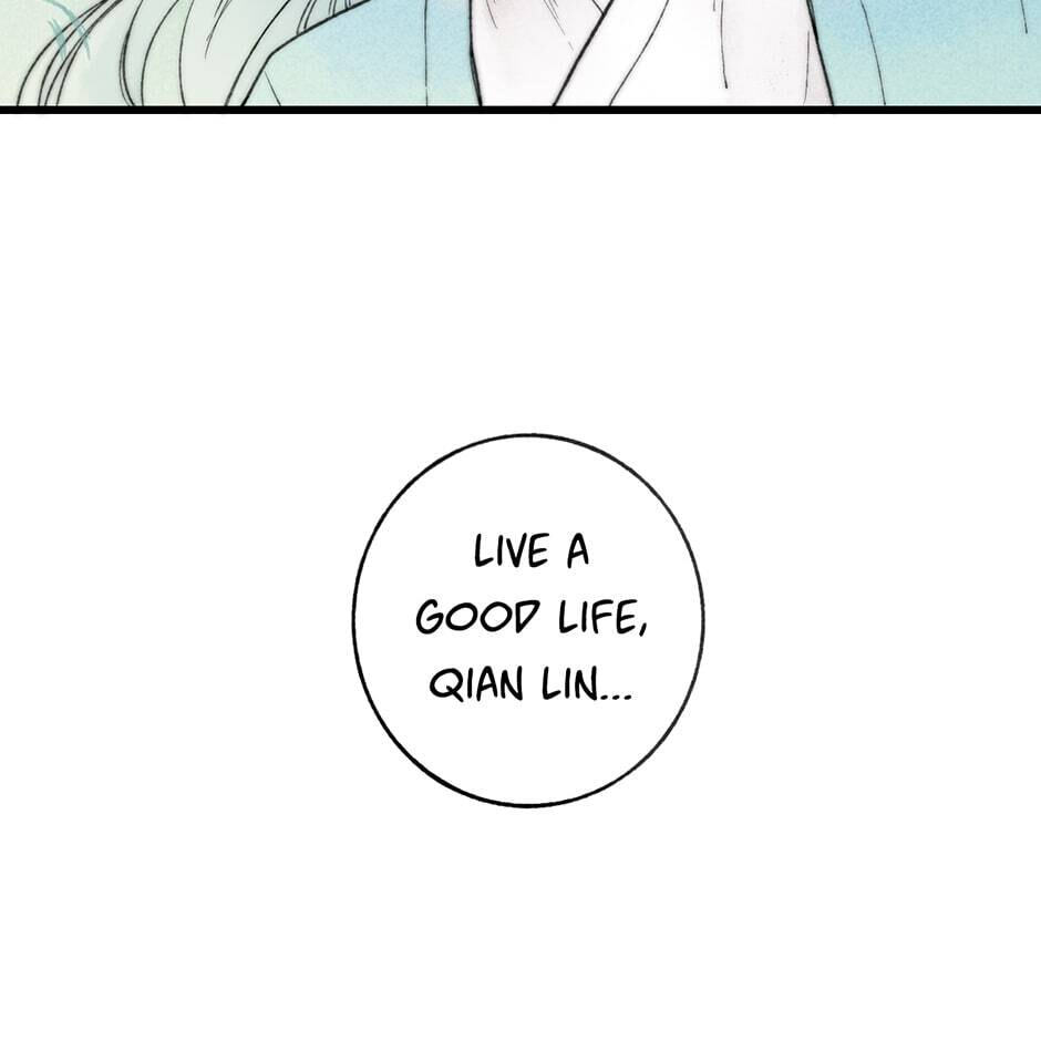 Read Yuanshan Qianlin chapter 40 image 78 on Lezhin
