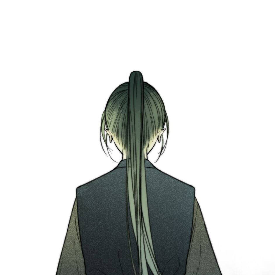 Read Yuanshan Qianlin chapter 40 image 79 on Lezhin