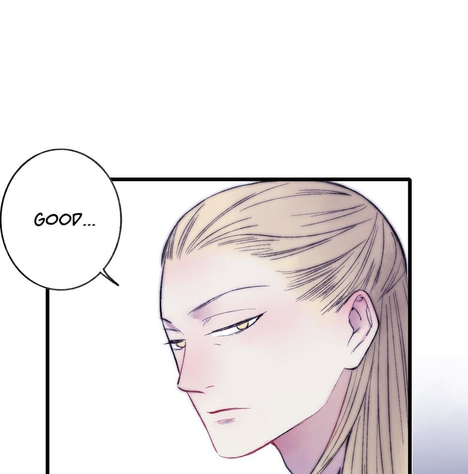 Read Yuanshan Qianlin chapter 41 image 10 on Lezhin