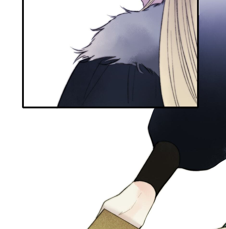Read Yuanshan Qianlin chapter 41 image 11 on Lezhin