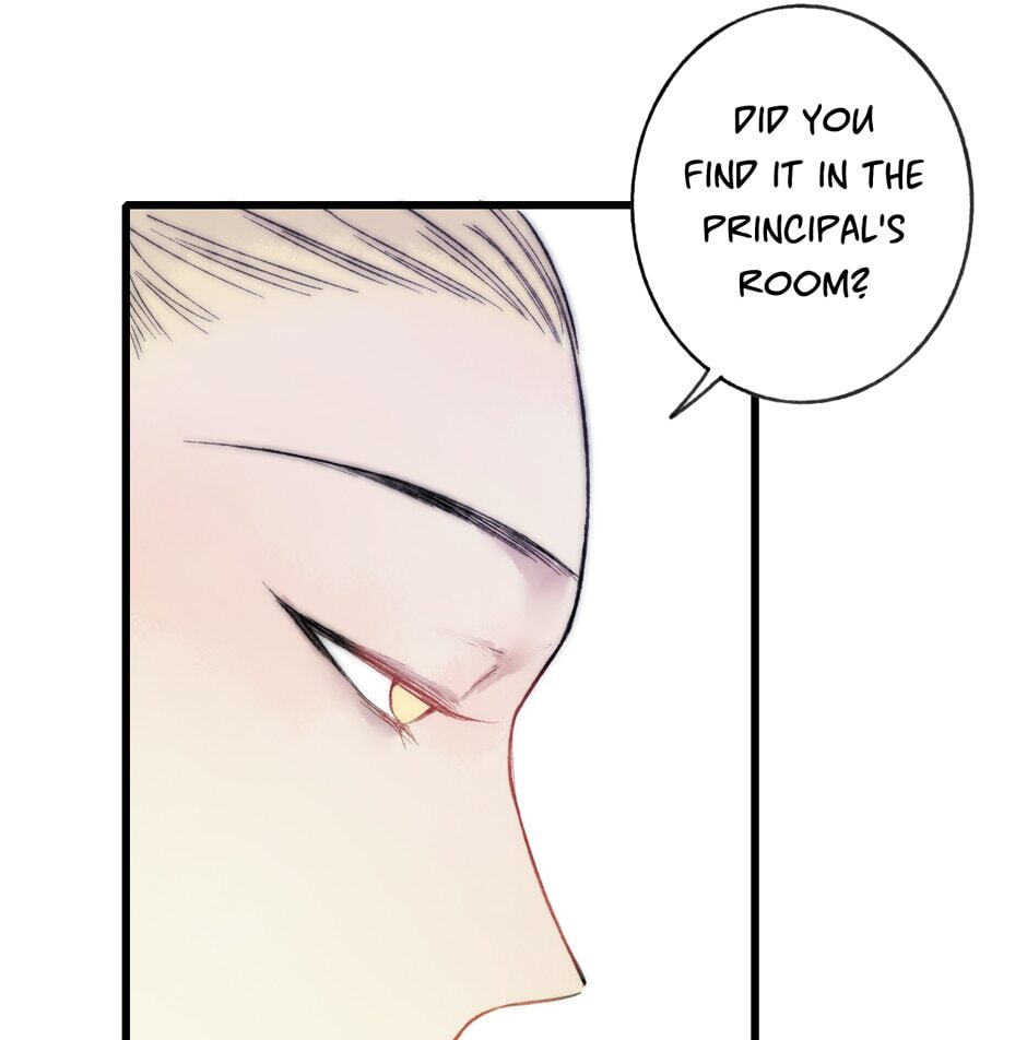 Read Yuanshan Qianlin chapter 41 image 13 on Lezhin