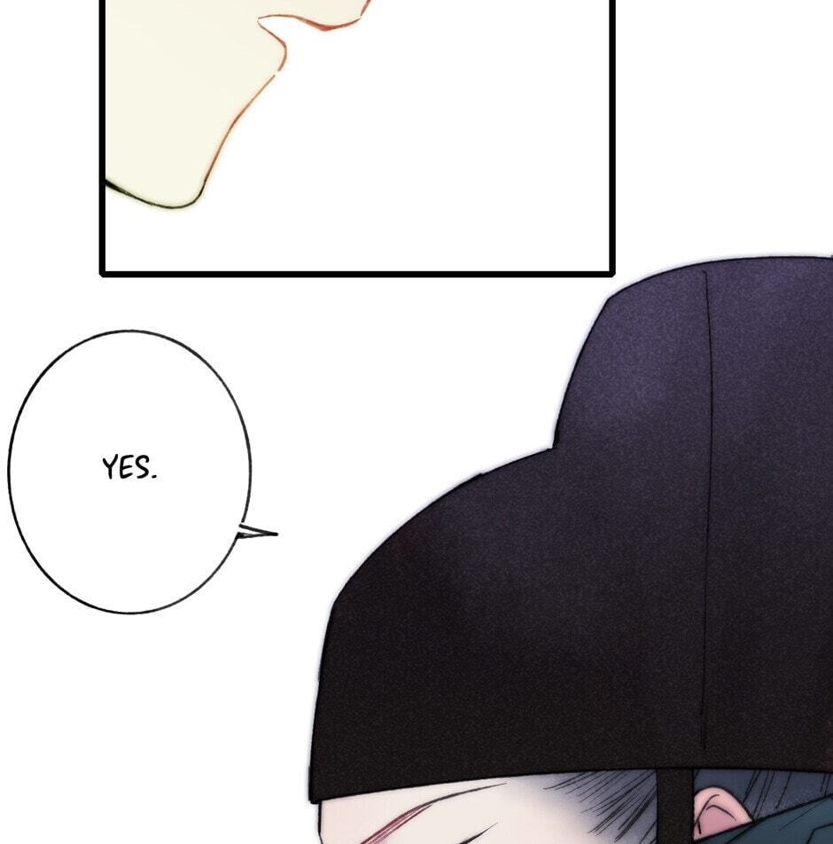 Read Yuanshan Qianlin chapter 41 image 14 on Lezhin