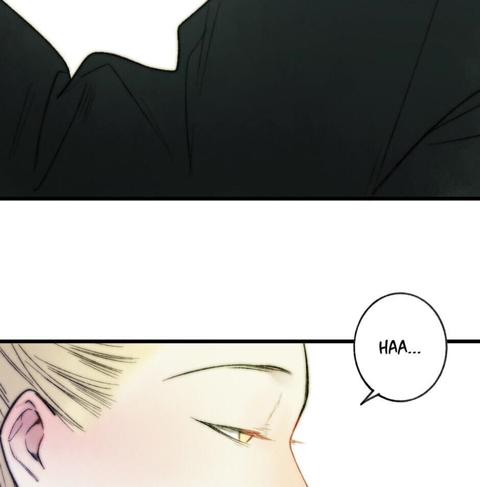 Read Yuanshan Qianlin chapter 41 image 16 on Lezhin