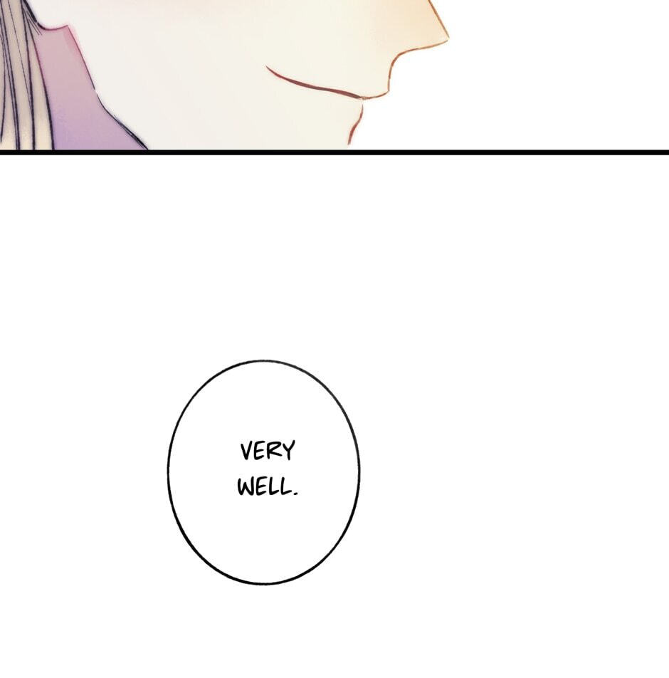 Read Yuanshan Qianlin chapter 41 image 17 on Lezhin