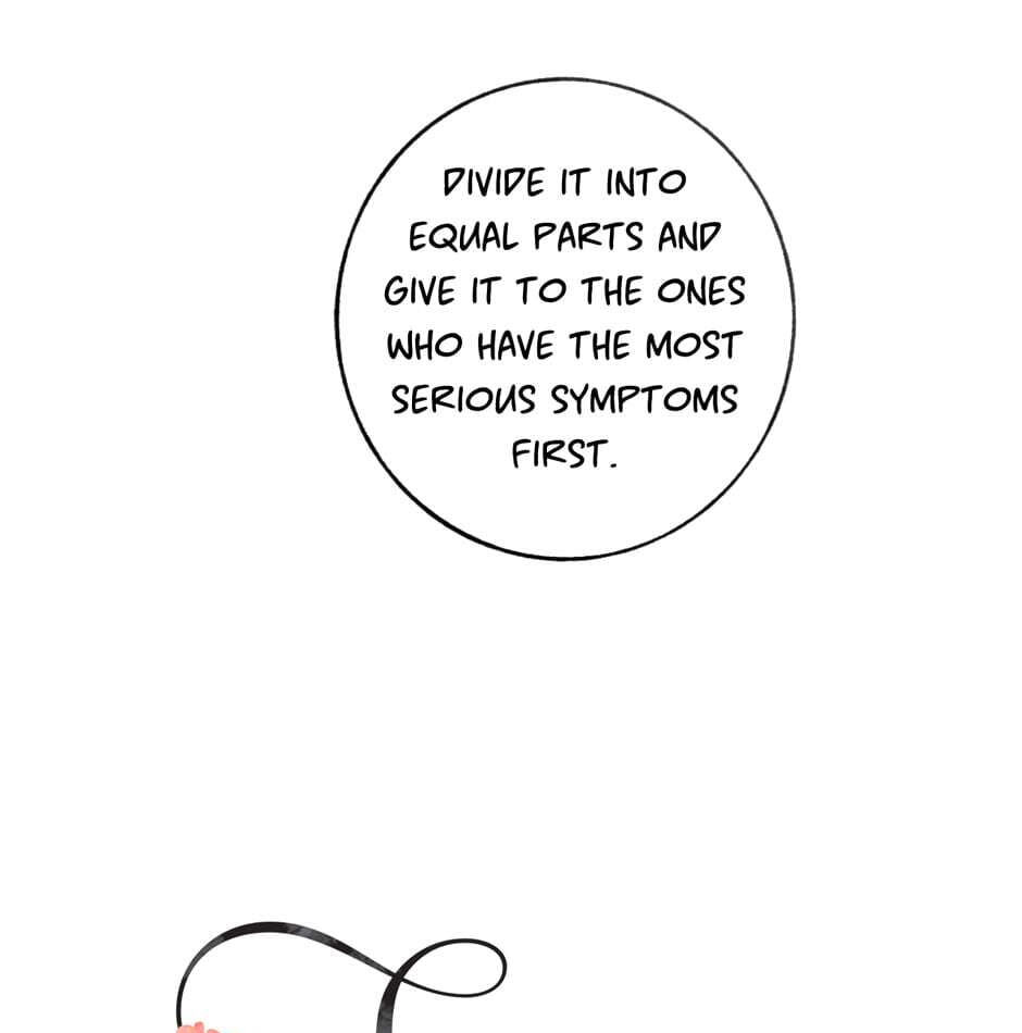 Read Yuanshan Qianlin chapter 41 image 18 on Lezhin