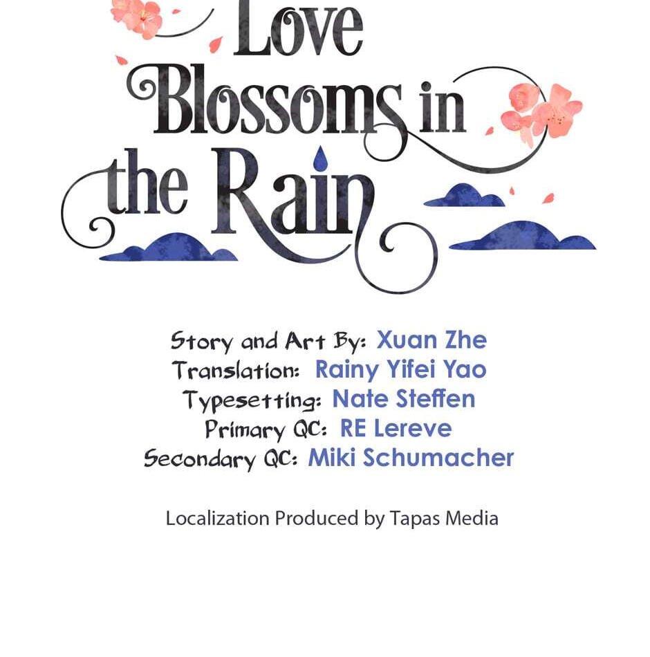 Read Yuanshan Qianlin chapter 41 image 19 on Lezhin