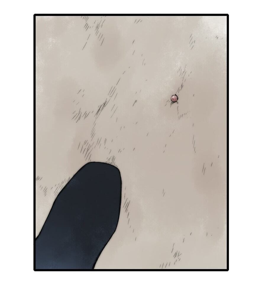Read Yuanshan Qianlin chapter 41 image 21 on Lezhin