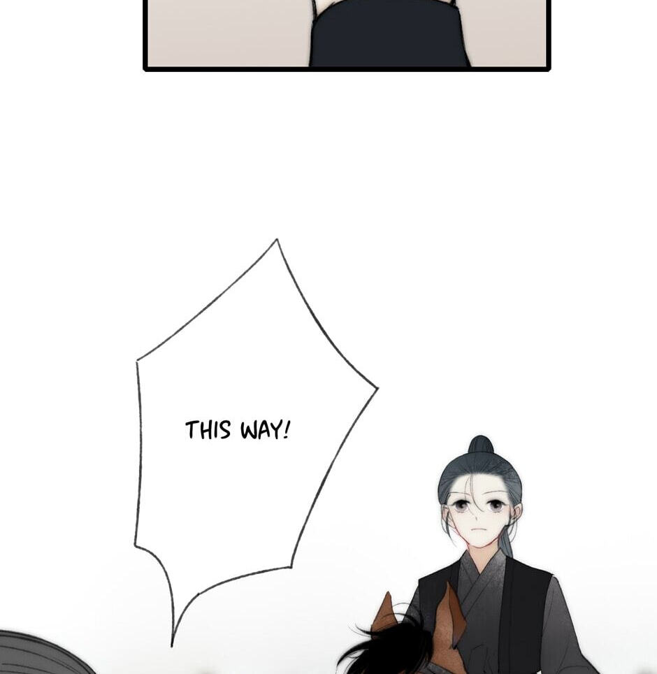 Read Yuanshan Qianlin chapter 41 image 23 on Lezhin