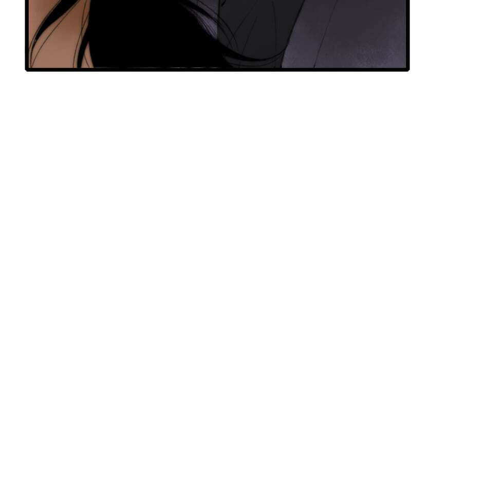 Read Yuanshan Qianlin chapter 41 image 26 on Lezhin