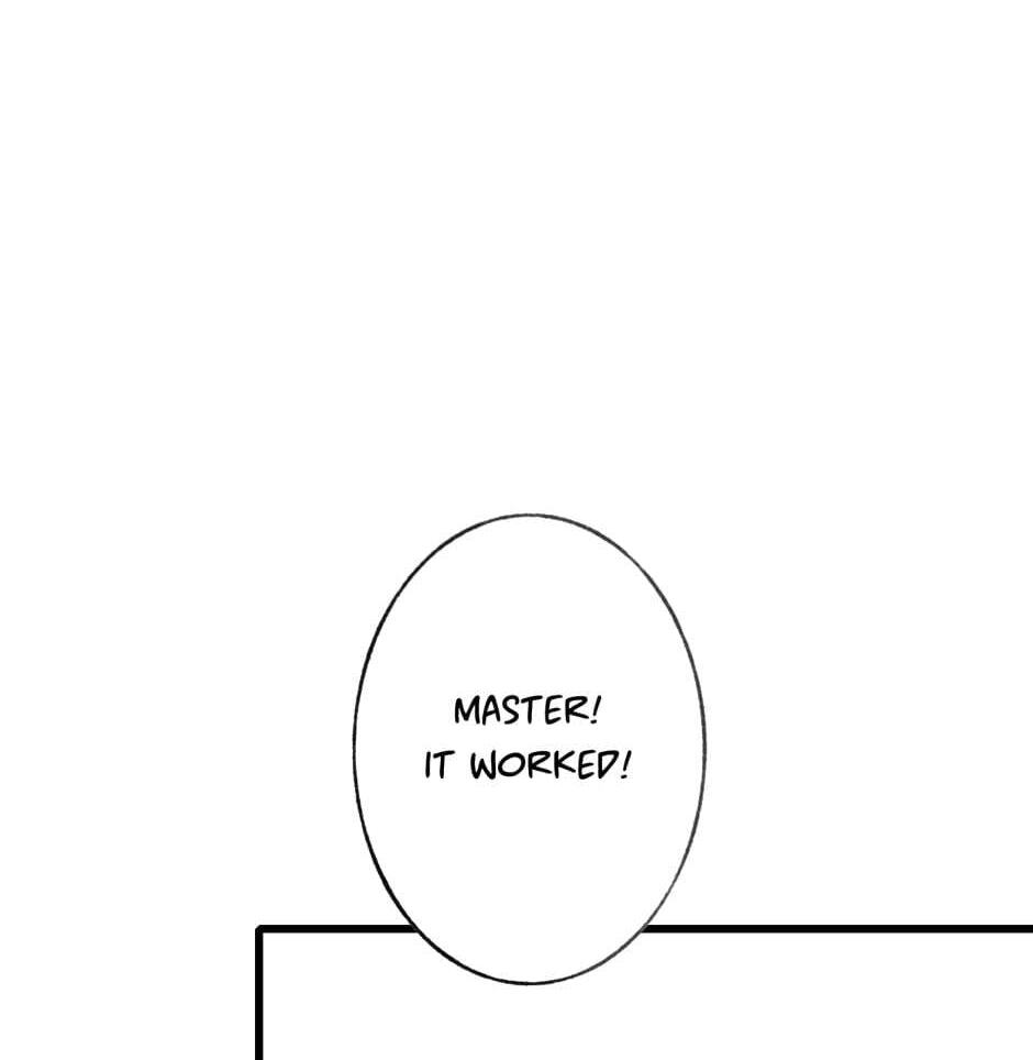 Read Yuanshan Qianlin chapter 41 image 27 on Lezhin