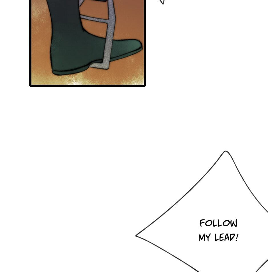 Read Yuanshan Qianlin chapter 41 image 4 on Lezhin