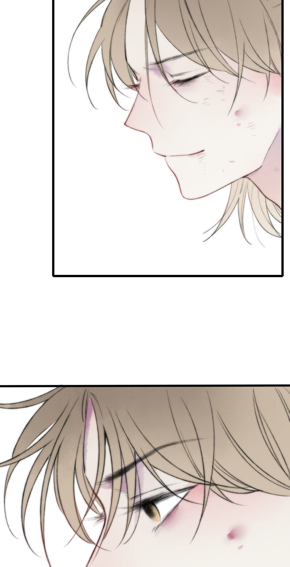 Read Yuanshan Qianlin chapter 41 image 42 on Lezhin