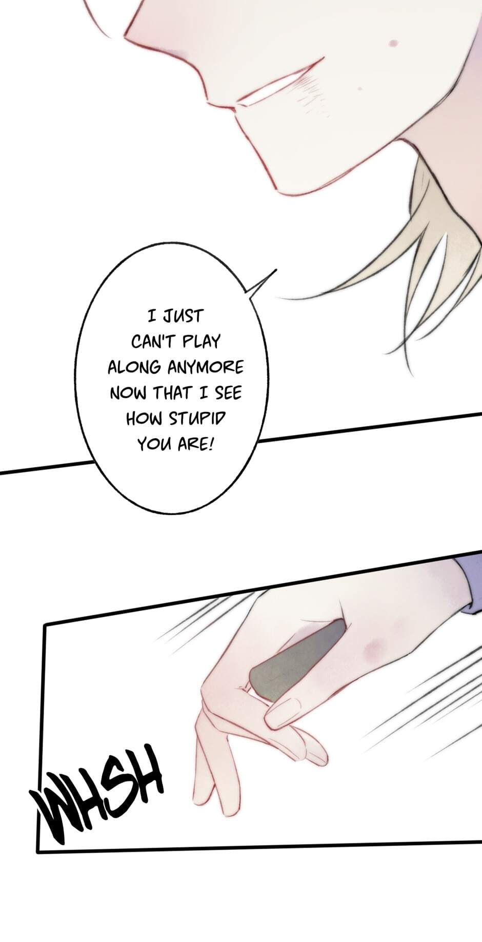 Read Yuanshan Qianlin chapter 41 image 43 on Lezhin