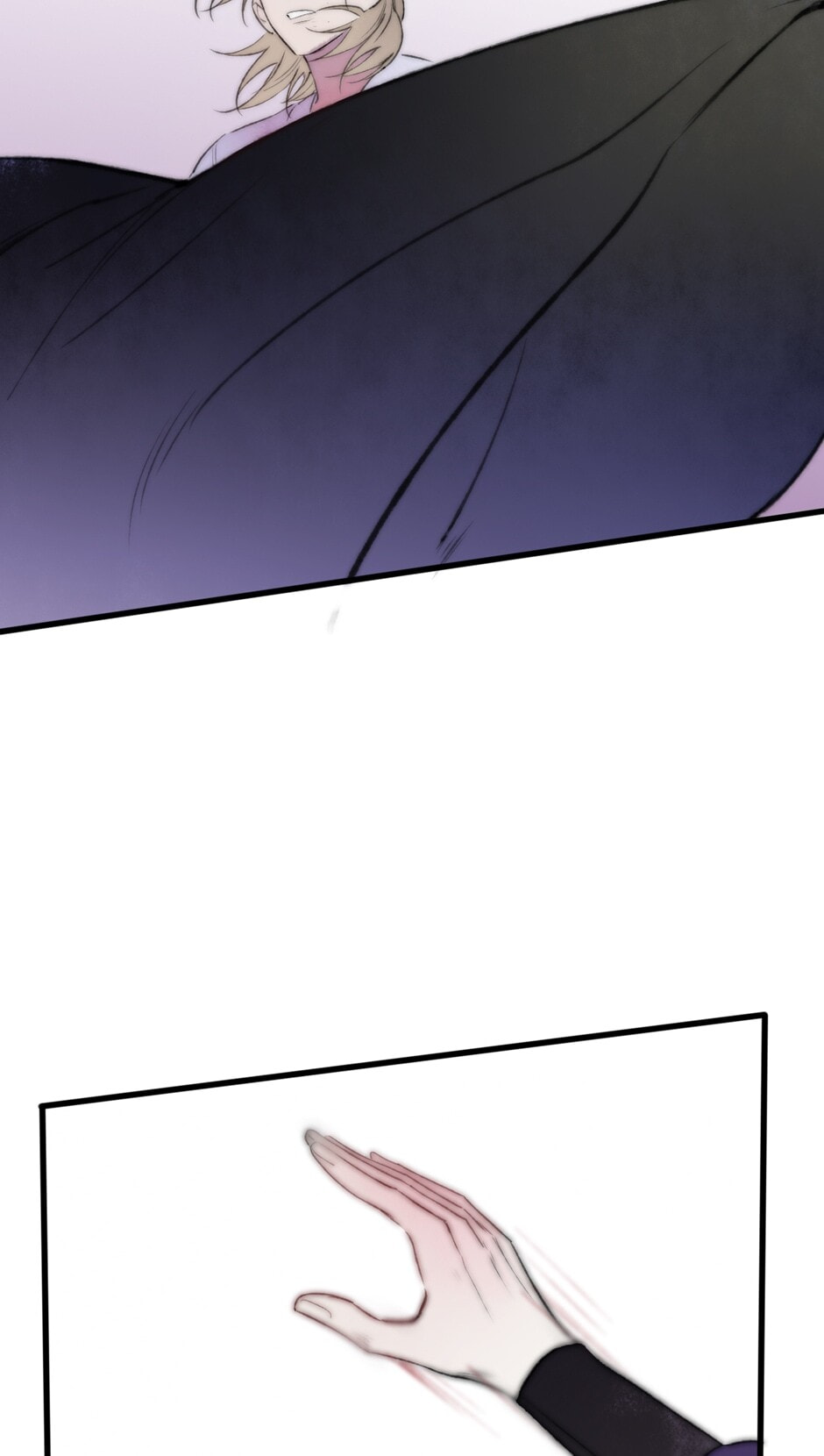 Read Yuanshan Qianlin chapter 41 image 53 on Lezhin