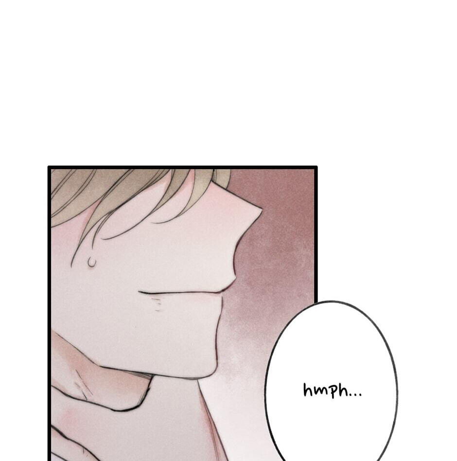 Read Yuanshan Qianlin chapter 41 image 57 on Lezhin