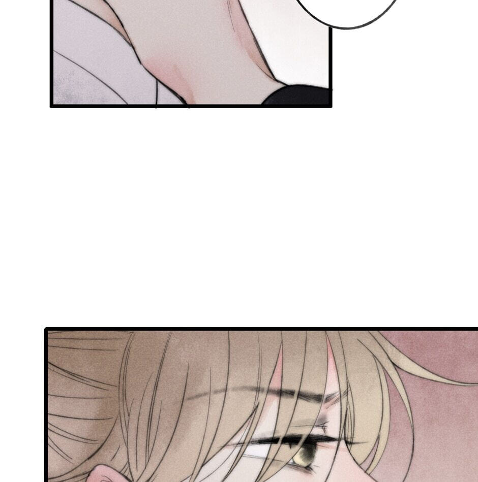 Read Yuanshan Qianlin chapter 41 image 58 on Lezhin