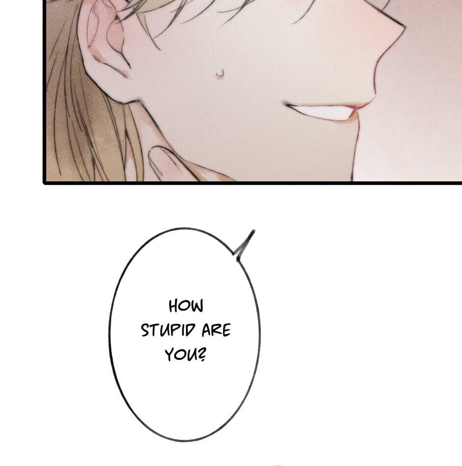 Read Yuanshan Qianlin chapter 41 image 59 on Lezhin