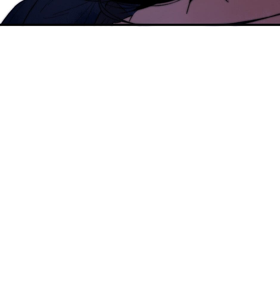 Read Yuanshan Qianlin chapter 41 image 6 on Lezhin