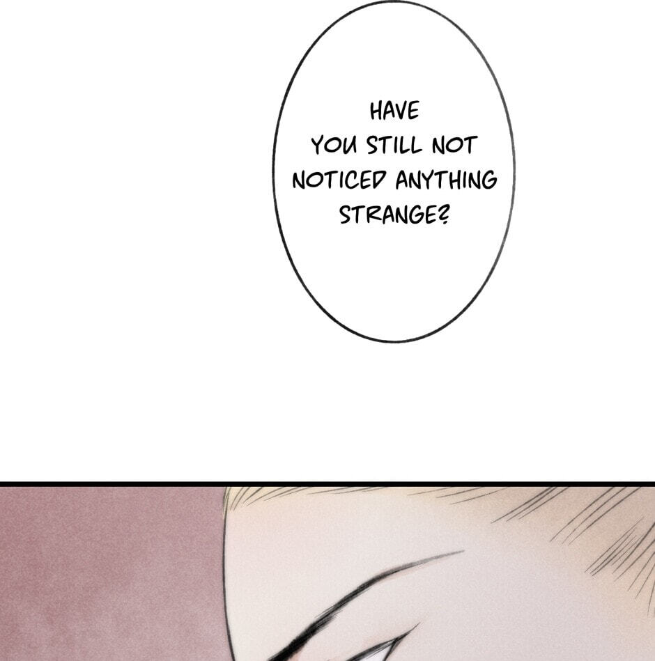 Read Yuanshan Qianlin chapter 41 image 60 on Lezhin