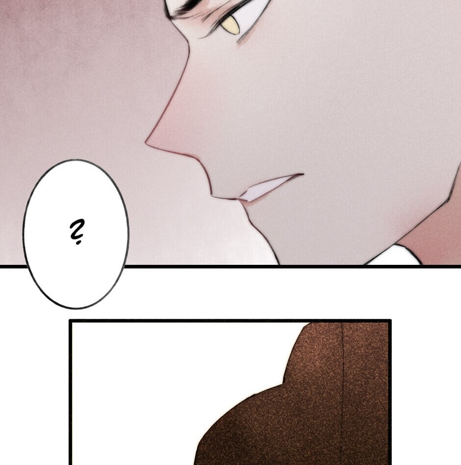 Read Yuanshan Qianlin chapter 41 image 61 on Lezhin