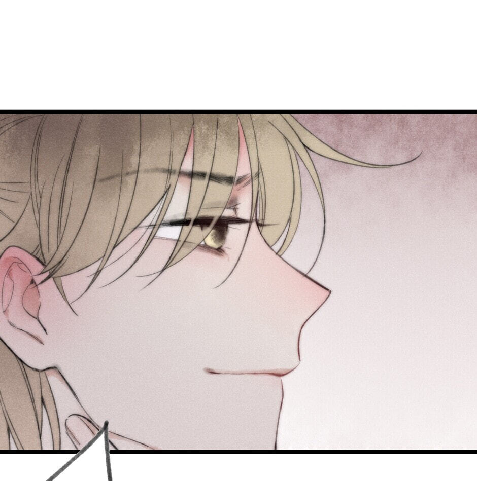 Read Yuanshan Qianlin chapter 41 image 64 on Lezhin