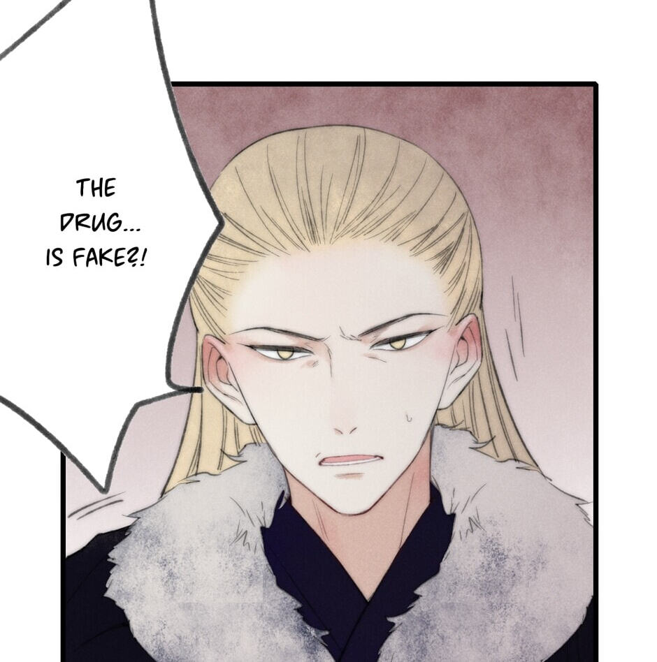 Read Yuanshan Qianlin chapter 41 image 65 on Lezhin