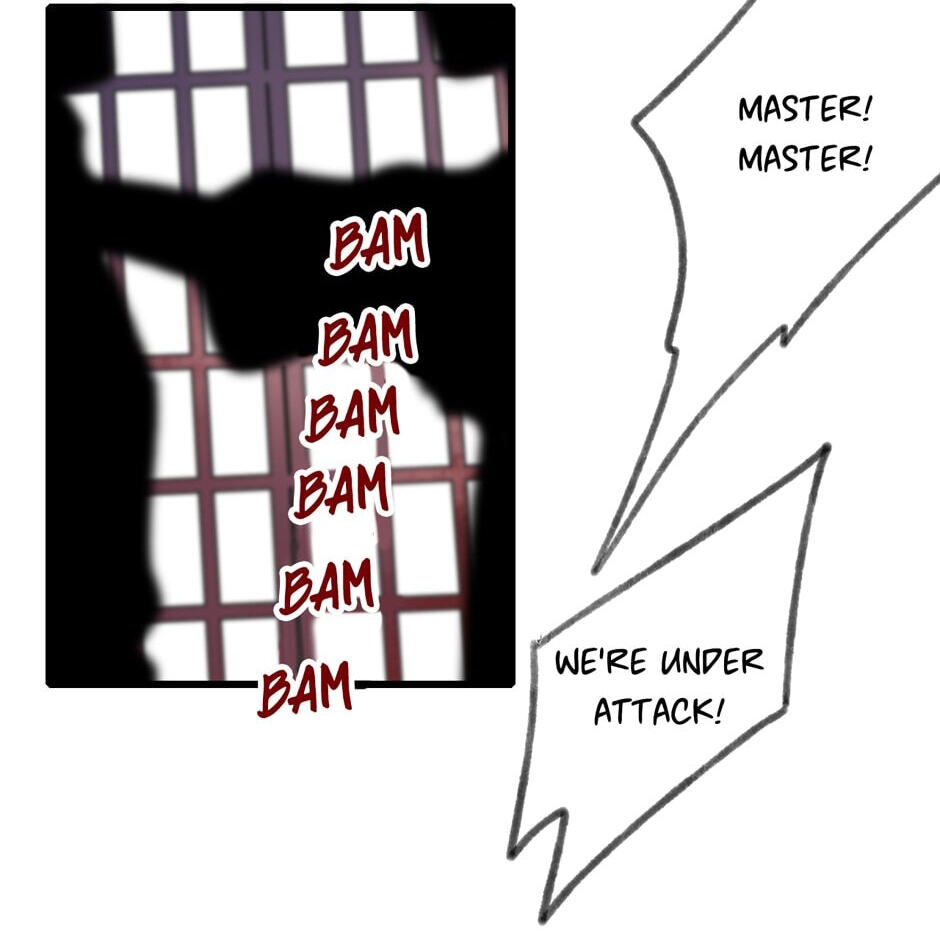 Read Yuanshan Qianlin chapter 41 image 67 on Lezhin