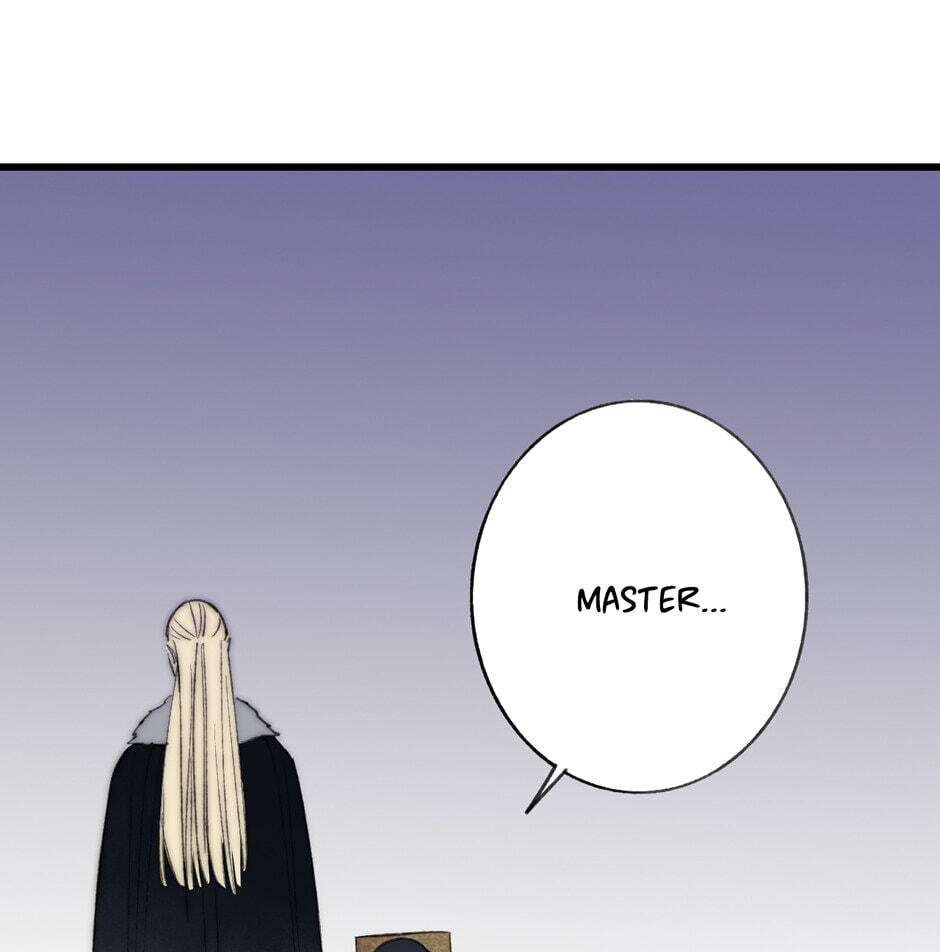 Read Yuanshan Qianlin chapter 41 image 7 on Lezhin