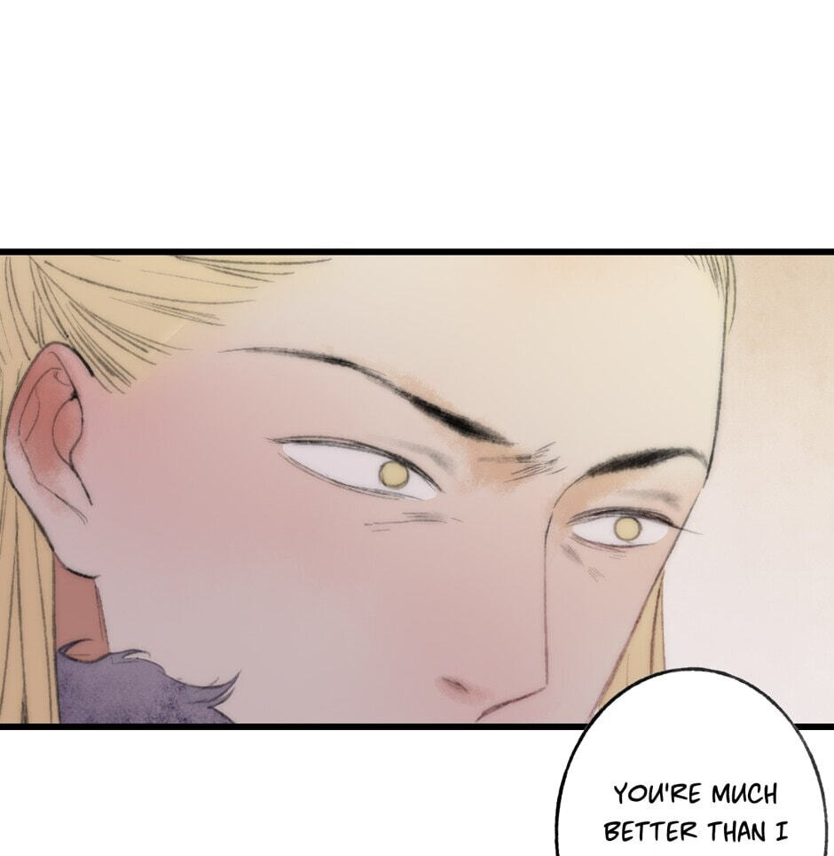 Read Yuanshan Qianlin chapter 41 image 80 on Lezhin