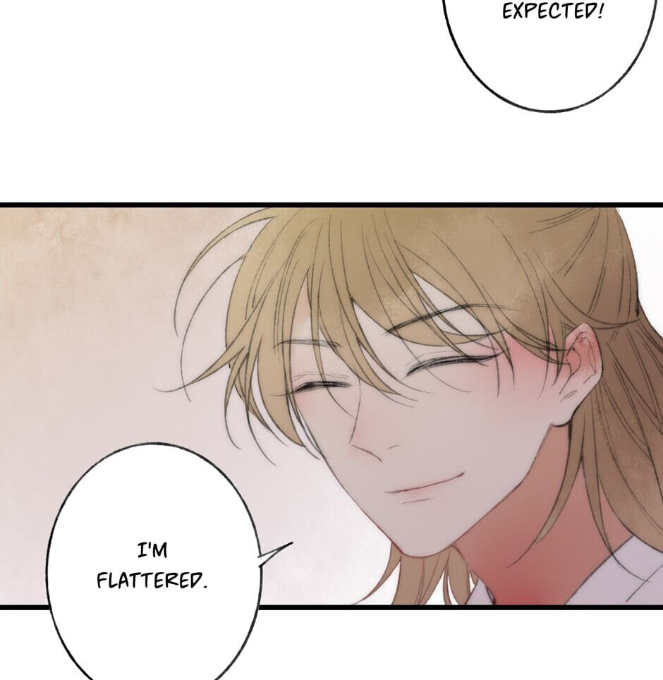 Read Yuanshan Qianlin chapter 41 image 81 on Lezhin